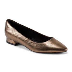 [락포트] 토탈모션 테사 펌프 TM TESSA PUMP (RW0210)