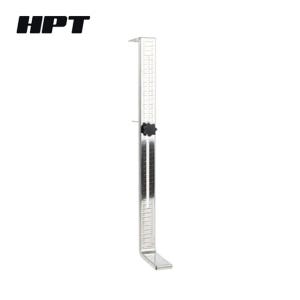 HPT 레벨기 하부작업대 측청 레이저 HLL-149