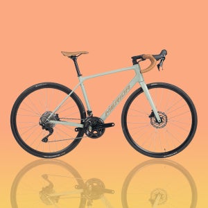 메리다 스컬트라 400 입문용 로드 자전거 105 22단 카본 포크 2026