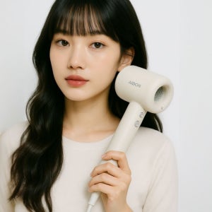 에이드온 BLDC 헤어 드라이어