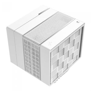 DEEPCOOL ASSASSIN VC ELITE (화이트)