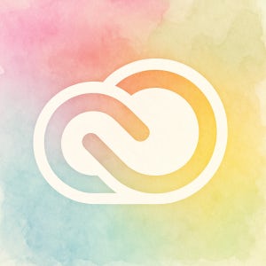 [정품] 어도비 크리에이티브 클라우드 1개월 [포토샵 일러스트레이터 프리미어프로 에프터이펙트 라이트룸 인디자인 아크로벳 미디어인코더 등 포함]