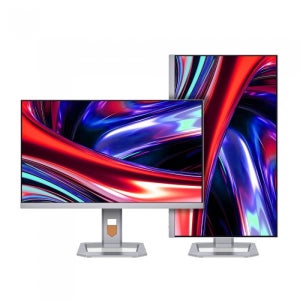 한성컴퓨터 TFG27U16PM2304Z Fast IPS QD Mini LED UHD 160 FHD 320 듀얼모드 게이밍
