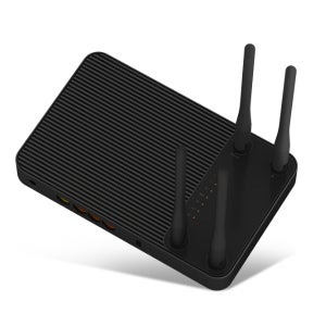 EFM 아이피타임 ipTIME BE3600M 듀얼밴드 WIFI7 유무선공유기