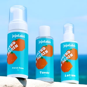 광고 메인 이미지