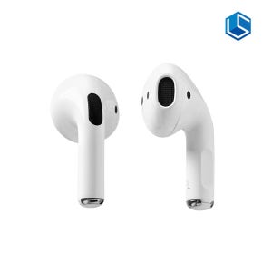 람쏘 오픈형 초경량 초소형 무통증 음질좋은 블루투스 무선 이어폰 LifePods7