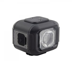 문라이트 티탄 미니 700 루멘 충전식 자전거 전조등