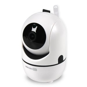 [EZVIZ] 이지비즈 스마트폰 CCTV CP1 PRO 4MP 고화질 무선 클라우드 홈캠 펫 카메라