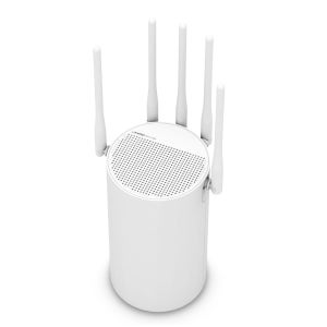 EFM 아이피타임 ipTIME BE5100M 듀얼밴드 WIFI7 유무선공유기