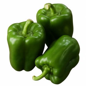 맛통령 피망 청피망 1kg 2kg 4kg