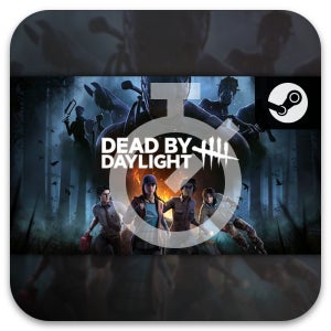스팀 데바데 계정 3시간 대여 (Dead by Daylight 데드 바이 데이라이트)