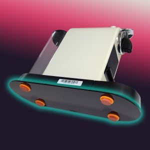 말랑프레소 보드 MB-150 커피머신 층간소음 방지 방지패드 시티즈 네스프레소 필립스