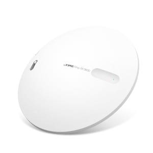 EFM 아이피타임 ipTIME RING-BE3600 와이파이증폭기 와이파이확장기 WIFI무선 WIFI7