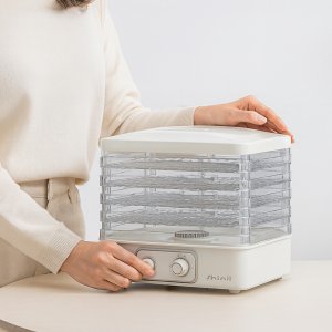 신일 식품건조기 야채 과일 고추 음식 강아지 고양이 반려동물 간식 건조기