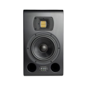HEDD Type 07 A-Core (1통) 아날로그 스튜디오 모니터 스피커