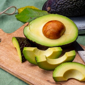 아보카드 AVOCADO 후숙 잘되는 초신선 직수입 10과