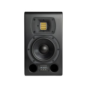 HEDD Type 05 A-Core (1통) 아날로그 스튜디오 모니터 스피커