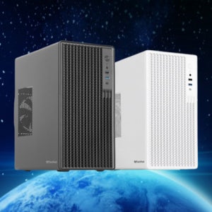 사무용PC 조립컴퓨터 업무용컴퓨터 데스크탑 컴퓨터본체 윈도우 오피스 포함 본체0