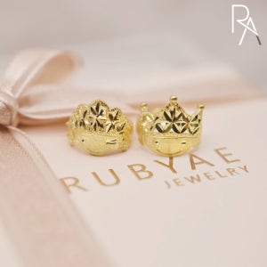 순금돌반지 백일반지 아기 왕자 공주 3.75g