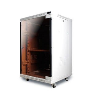 네트워크 허브랙 1200 통신랙 전산랙 국제규격