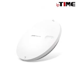 아이피타임 EFM ipTIME Ring-mini3 무선 와이파이 확장기 무선AP 증폭기