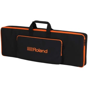 Roland 롤랜드 CB-V61 61키 키보드 가방