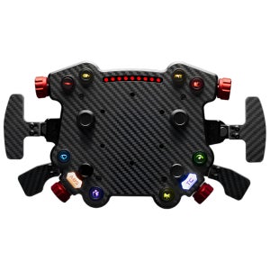 SIMAGIC GT Pro HUB (K)