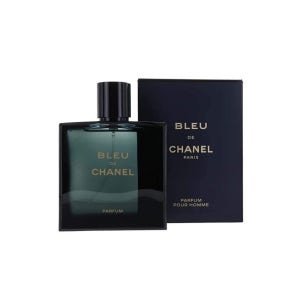 샤넬 블루 드 샤넬 빠르펭 100ml 남자향수