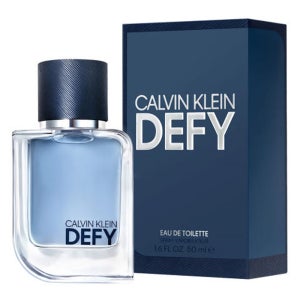 캘빈클라인 CK 디파이 오드뚜왈렛 EDT 100ml