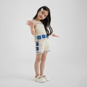 소이 투웨이 메리제인 슬리퍼 여아 샌들 여름 키즈 플랫폼 슬리퍼