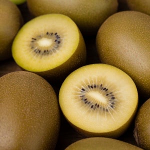 맛통령 제스프리 골드키위 점보 골든 키위