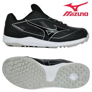 MIZUNO 미즈노 인조잔디화 야구화 256009 [검]