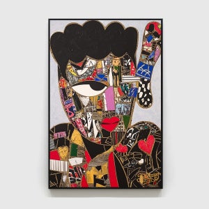 기억의 모자이크 (Mosaic of Memories)