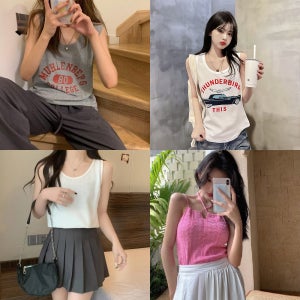 광고 메인 이미지