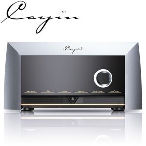 케인 Cayin M-845i 앰프 1년A/S