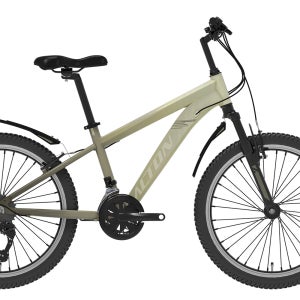 알톤 로체스터 22인치 초등학생 주니어 MTB 자전거