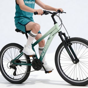 2025 알톤 로체스터 초등학생 주니어 MTB 자전거