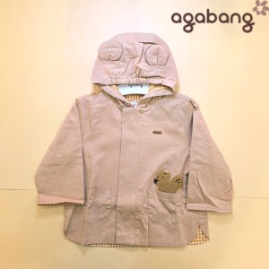 광고 메인 이미지