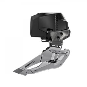 스램 RIVAL ETAP AXS D1 앞변속기 (BRAZE ON 타입)