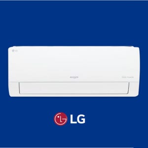 [설치무료] SW16EK1WAS LG 16평 냉난방기