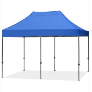 [대여]캐노피 천막 렌탈 3m X 6m 임대 행사,전시 축제,체육대회,플리마켓 행사용품 대여