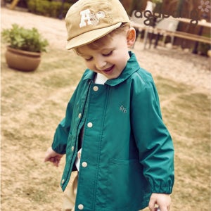 광고 메인 이미지