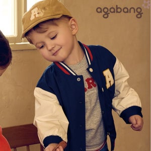 광고 메인 이미지