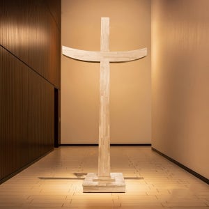 광고 메인 이미지