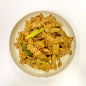 [특대용량] 집밥연구소 간장어묵볶음 1kg 반찬 수제 가정식 집반찬 밑반찬 가게 배달 종류