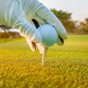 100개묶음 백돌이 42mm 나무티