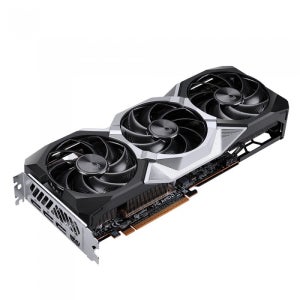 에이서 프레데터 라데온 RX 9070 XT BiFrost OC D6 16GB