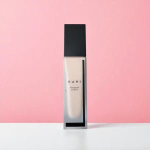 가히 한겹크림 베이스 메이크업 크림 30ml 1개