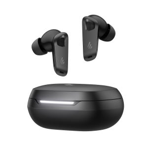 [EDIFIER] NeoBuds Pro 3 노이즈캔슬링 무선 이어버드 블랙