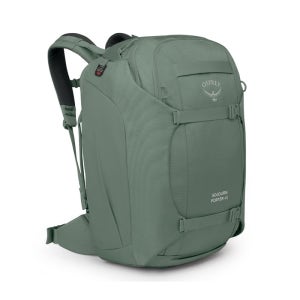 오스프리 배낭 SOJOURN PORTER TRAVEL PACK 46 백팩 여행가방 신제품